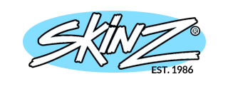 Skinz | Sexy Swimwear for Men & Women