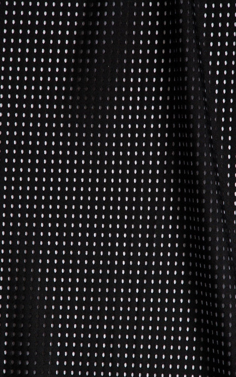 Mesh Fabrics - Skinzwear – Page 2