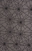 2557 Spiderweb Mesh fabric - Skinzwear