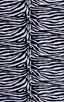 3150 Zebra Print fabric - Skinzwear