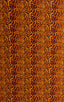 3153 Golden leopard Print fabric - Skinzwear