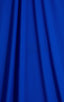 4555 Royal blue athletic Mesh fabric - Skinzwear