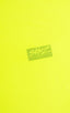 4556 Lemon lime Super Thin Skinz fabric - Skinzwear