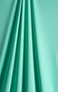 4558 Mint Super Thin Skinz fabric - Skinzwear