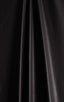 4850 Black Leather - look - Vinyl fabric - Skinzwear