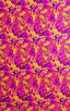 8163 Tahitian sunset Print fabric - Skinzwear