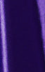 9814 Eggplant purple Metallic fabric - Skinzwear