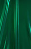 9820 Kelly green Metallic fabric - Skinzwear