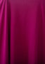 9864 Wine - Soft Touch fabric