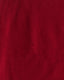 9878 Maroon Mirage Solid fabric - Skinzwear
