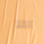 9880 Peach Super Thin Skinz fabric - Skinzwear