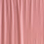 9881 Blush Super Thin Skinz fabric