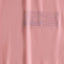 9881 Blush Super Thin Skinz fabric