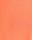 9882 Coral peep show Mesh fabric - Skinzwear