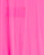 9885 Siren pink Super Thin Skinz fabric - Skinzwear