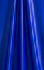Fitted Pouch Puckered Back Bikini in Wet Look Royal Blue, Front View; Fitted Pouch Puckered Back Bikini in Wet Look Royal Blue, Rear View; Fitted Pouch Puckered