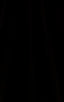 Plunging Neckline One Piece Tanga  in Semi Sheer ThinSKINZ Black, Front View; Plunging Neckline One Piece Tanga  in Semi Sheer ThinSKINZ Black, Rear View; Speci