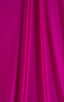 womens sleeveless flare dress sexy swimsuit beach tiki bar cover up in magenta; Cover Up Mini Dress in Magenta, Rear View; Special Order Notice; Cover Up Mini D
