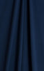 womens sexy t back thong swimsuit low cut micro bikini swimwear in Cobalt; Low T Back Thong Bottom in Cobalt 2; Low T Back Thong Bottom in Cobalt 3; Low T Back 