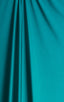 mens micro g string sexy swimsuit bikini in best seller jade skinz swimwear; Stuffit Pouch G String Swimsuit in Deep Jade, Rear View; Stuffit Pouch G String Swi