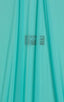 M67 - Mens Classic T Back Thong - Solid Sheer Semi Sheer