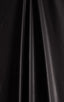 Micro Mystique Flat Black Leatherlook 1; Micro Mystique Flat Black Leatherlook 2