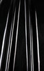 high gloss black vinyl nylon lycra with some stretch; Gloss Black Hipster stretch vinyl/nylon/lycra 6; Gloss Black Hipster stretch vinyl/nylon/lycra Fabric