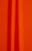 most popular mens sexy micro string bikini swimsuit by skinz swimwear in Blazing Orange; Sunseeker Micro Pouch Half Back Bikini in Blazing Orange 2; Sunseeker M