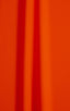 mens y back thong swimsuit g string bikini skinz swimwear in Blazing Orange; Y Back G String Thong in Blazing Orange 2; Y Back G String Thong in Blazing Orange 
