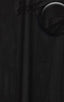 Plunging Neckline One Piece Tanga in Black Powernet, Front View; Plunging Neckline One Piece Tanga in Black Powernet, Rear View; Plunging Neckline One Piece Tan