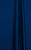 Smooth Front Bikini in Navy Blue, Front View; Smooth Front Bikini in Navy Blue, Rear View; Smooth Front Bikini in Navy Blue, Front Alternative; Special Order No