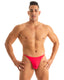 M29 - Mens Super Low Tiny Bikini - Solids