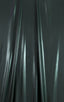 9852 Black ice Metallic fabric - This fabric is sourced from a small, century-old Italian mill. Due to the artisanal dyeing process, each production run may have variations in color.