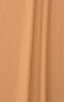 Brazilian Triangle Swim Top Swimtop in Nude, Front View; Brazilian Triangle Swim Top Swimtop in Nude, Rear View; Special Order Notice; Brazilian Triangle Swim T