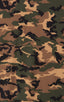 womens boy cut swim shorts swimwear watersports bottom in camouflage; Boy Cut Swim Shorts in Camo 2; Boy Cut Swim Shorts in Camo 3; Boy Cut Swim Shorts in Camo 