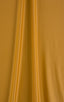 solid color bright gold four way stretch swimwear fabric
