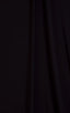 NEW classic physique posing trunks in thin skinz black NPC IFBB body builder competition approved; NEW Classic Physique Posing Trunks in ThinSKINZ Black, Rear V