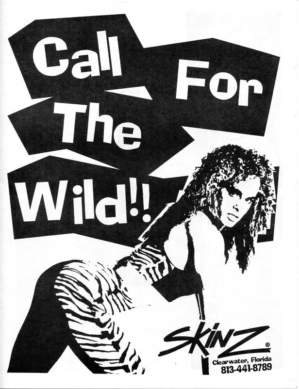 1994 Catalog