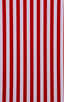 Micro Cheekini Bikini Bottom in American Stars and Stripes 1; Micro Cheekini Bikini Bottom in American Stars and Stripes 2; Micro Cheekini Bikini Bottom in Amer