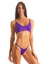 T11 - Womens Swim and Sport Fun Top - Halloween Edition