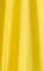 Band-Aid Bandeau Top in Sunshine Yellow 1; Band-Aid Bandeau Top in Sunshine Yellow 2; Band-Aid Bandeau Top in Sunshine Yellow Fabric