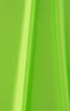 B71 - Womens Banded Cheeky Bottom - Prints 8159 - 1474 Tahitian rainforest - Neon lime - Skinzwear