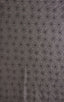 Spiderweb stretch Mesh 1; Spiderweb stretch Mesh 2; Black Spiderweb Mesh 4; Black Spiderweb Mesh Fabric