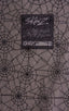 Spiderweb stretch Mesh 1; Spiderweb stretch Mesh 2; Black Spiderweb Mesh 4; Black Spiderweb Mesh Fabric