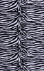 mens micro pouch thong back sexy swimsuit in swimwear fabric Mini Zebra; Stuffit Pouch Thong in Mini Zebra 2; Stuffit Pouch Thong in Mini Zebra 3; Stuffit Pouch