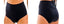 Custom order - B87 - Skinzwear