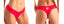 Custom order - B98 - Skinzwear