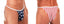 Custom order - M33 - Skinzwear