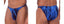 Custom order - M8 - Skinzwear