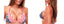 Custom order - T17 - Skinzwear